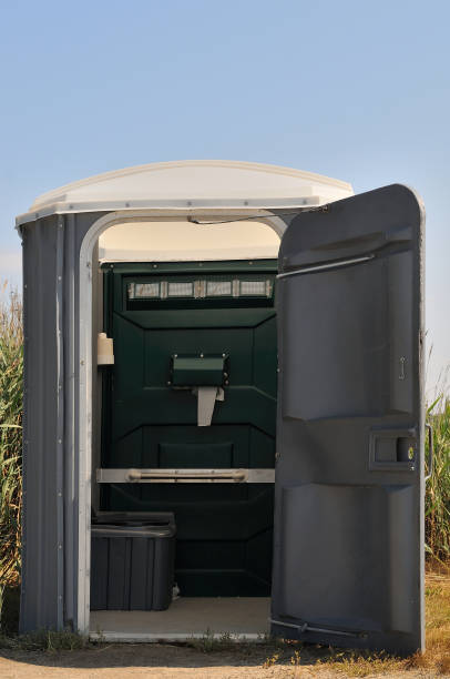 Best Affordable porta potty rental  in Dunellen, NJ