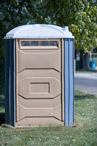Best Porta potty rental near me  in Dunellen, NJ